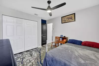841 SE Cavern Avenue, Port Saint Lucie, FL 34983 - Photo 21