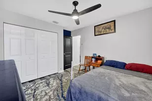 841 SE Cavern Ave, Port Saint Lucie, FL 34983 - Photo 21