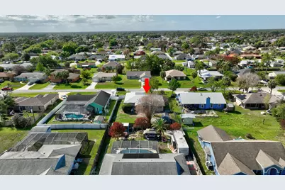 841 SE Cavern Avenue, Port Saint Lucie, FL 34983 - Photo 43