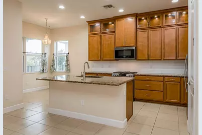 15323 Goldfinch Circle, Westlake, FL 33470 - Photo 11