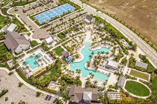 15323 Goldfinch Cir, Westlake, FL 33470 - Photo 45