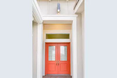 15323 Goldfinch Circle, Westlake, FL 33470 - Photo 3