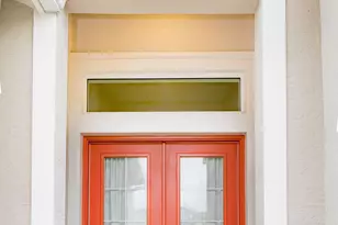 15323 Goldfinch Cir, Westlake, FL 33470 - Photo 3