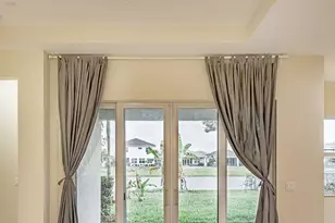 15323 Goldfinch Cir, Westlake, FL 33470 - Photo 21