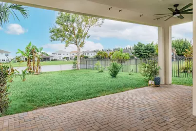 15323 Goldfinch Circle, Westlake, FL 33470 - Photo 7