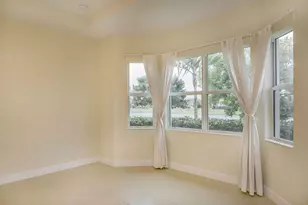 15323 Goldfinch Cir, Westlake, FL 33470 - Photo 23
