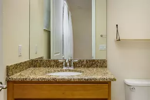 15323 Goldfinch Cir, Westlake, FL 33470 - Photo 39