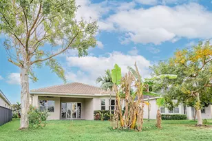 15323 Goldfinch Cir, Westlake, FL 33470 - Photo 5