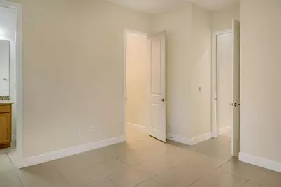 15323 Goldfinch Circle, Westlake, FL 33470 - Photo 35