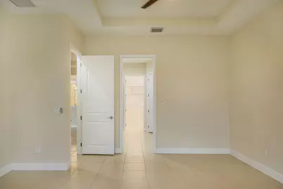 15323 Goldfinch Circle, Westlake, FL 33470 - Photo 25