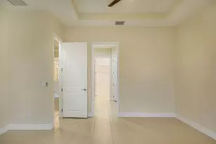 15323 Goldfinch Cir, Westlake, FL 33470 - Photo 25