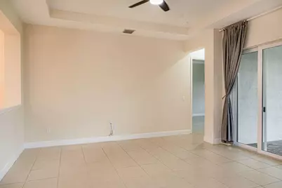 15323 Goldfinch Circle, Westlake, FL 33470 - Photo 19