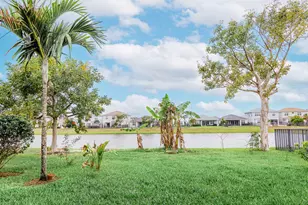 15323 Goldfinch Cir, Westlake, FL 33470 - Photo 41