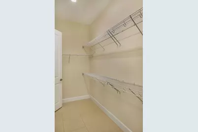 15323 Goldfinch Circle, Westlake, FL 33470 - Photo 27