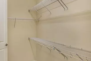 15323 Goldfinch Cir, Westlake, FL 33470 - Photo 27