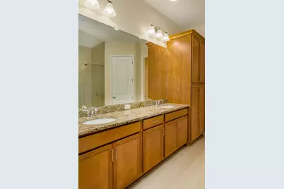 15323 Goldfinch Circle, Westlake, FL 33470 - Photo 29