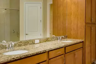 15323 Goldfinch Cir, Westlake, FL 33470 - Photo 29