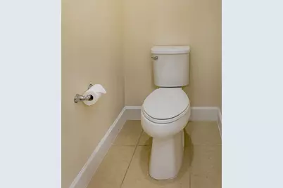 15323 Goldfinch Circle, Westlake, FL 33470 - Photo 31