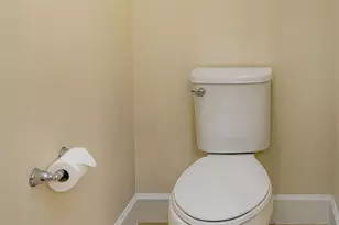 15323 Goldfinch Cir, Westlake, FL 33470 - Photo 31