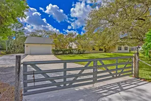 16244 E Downers Dr, Loxahatchee, FL 33470 - Photo 45