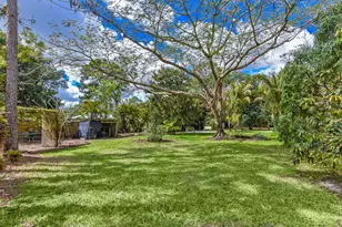 16244 E Downers Dr E, The Acreage, FL 33470 - Photo 51