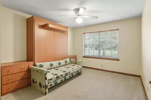 16244 E Downers Dr E, The Acreage, FL 33470 - Photo 33