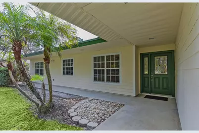 16244 E Downers Drive, Loxahatchee, FL 33470 - Photo 7