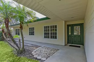 16244 E Downers Dr, Loxahatchee, FL 33470 - Photo 7