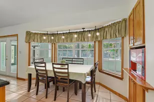 16244 E Downers Dr, Loxahatchee, FL 33470 - Photo 13