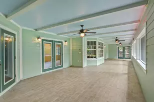 16244 E Downers Dr, Loxahatchee, FL 33470 - Photo 39