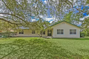 16244 E Downers Dr, Loxahatchee, FL 33470 - Photo 3