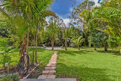 16244 E Downers Drive E, The Acreage, FL 33470 - Photo 57