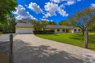 16244 E Downers Dr, Loxahatchee, FL 33470 - Photo 71