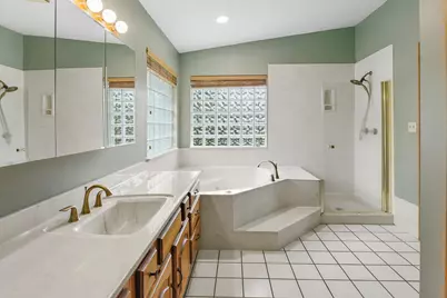 16244 E Downers Drive E, The Acreage, FL 33470 - Photo 29