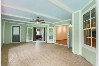 16244 E Downers Drive E, The Acreage, FL 33470 - Photo 39