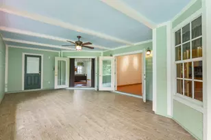 16244 E Downers Dr E, The Acreage, FL 33470 - Photo 39