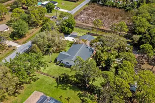 16244 E Downers Dr, Loxahatchee, FL 33470 - Photo 61