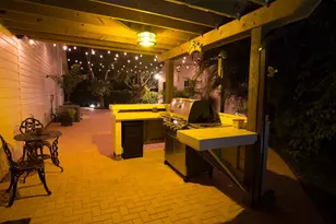 16244 E Downers Dr E, The Acreage, FL 33470 - Photo 43