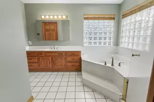 16244 E Downers Dr, Loxahatchee, FL 33470 - Photo 29