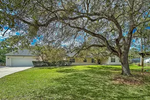 16244 E Downers Dr, Loxahatchee, FL 33470 - Photo 1