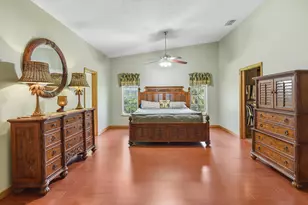 16244 E Downers Dr, Loxahatchee, FL 33470 - Photo 21