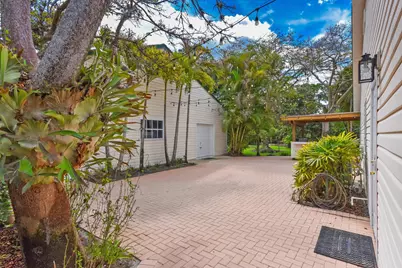 16244 E Downers Drive, Loxahatchee, FL 33470 - Photo 41
