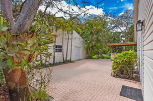 16244 E Downers Dr, Loxahatchee, FL 33470 - Photo 41