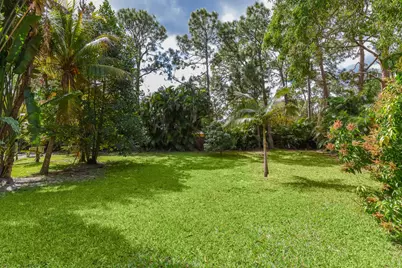 16244 E Downers Drive, Loxahatchee, FL 33470 - Photo 57