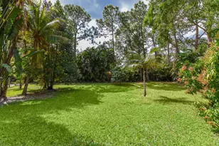 16244 E Downers Dr, Loxahatchee, FL 33470 - Photo 57