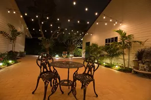 16244 E Downers Dr, Loxahatchee, FL 33470 - Photo 5