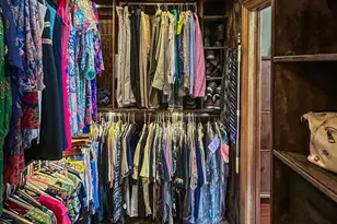 16244 E Downers Dr E, The Acreage, FL 33470 - Photo 27