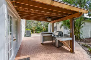 16244 E Downers Dr, Loxahatchee, FL 33470 - Photo 45