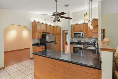 16244 E Downers Drive, Loxahatchee, FL 33470 - Photo 11