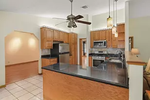 16244 E Downers Dr, Loxahatchee, FL 33470 - Photo 11